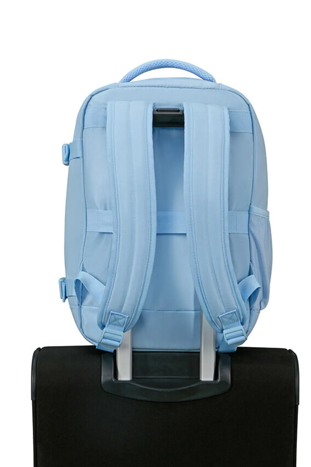takecabin_reppu_s_5-6.webp American Tourister Take2cabin Reppu S Pastel Blue Fashion