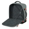 American Tourister Take2cabin Reppu S/M Sage/Coral Fashion