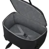 American Tourister Take2cabin 3-Way Boarding Bag 15.6" Black Fashion