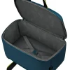American Tourister Take2cabin 3-Way Boarding Bag 15.6" Harbor Blue Fashion