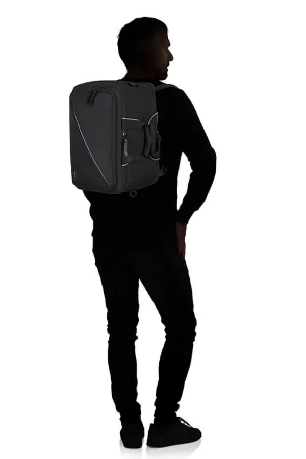 American Tourister Take2cabin 3-Way Boarding Bag 15.6
