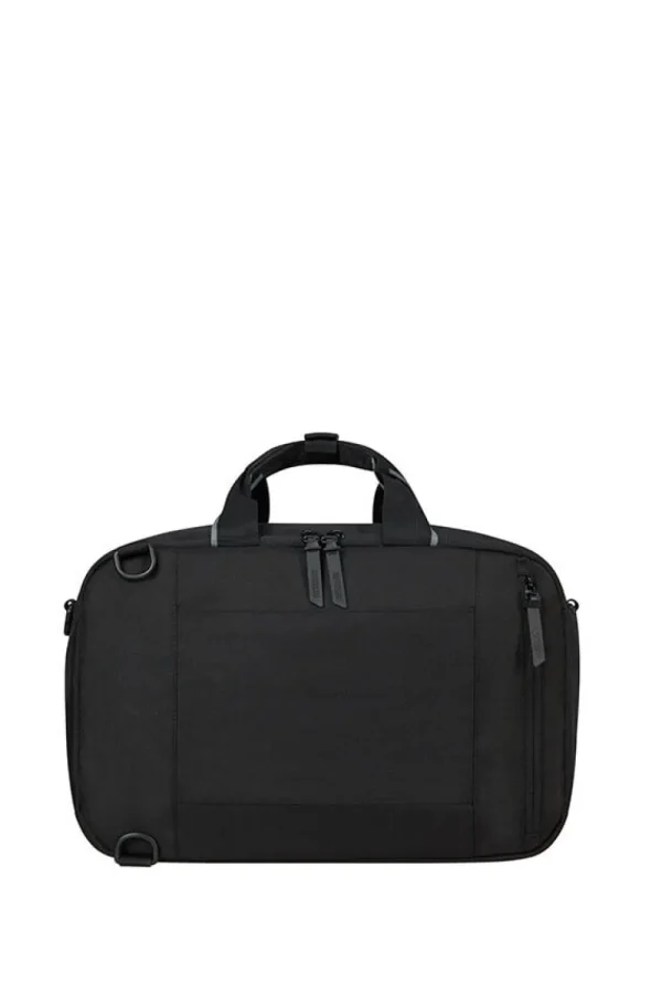 American Tourister Take2cabin 3-Way Boarding Bag 15.6