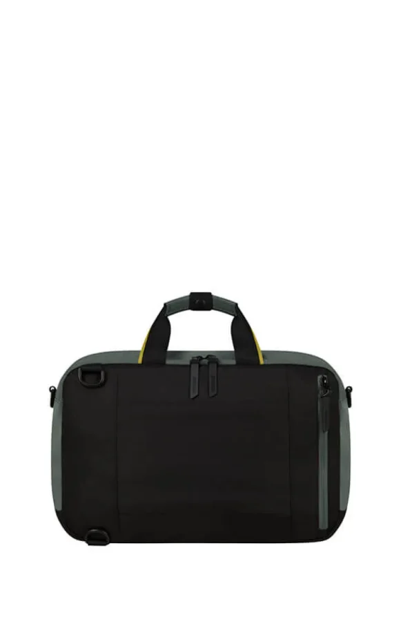 American Tourister Take2cabin 3-Way Boarding Bag 15.6