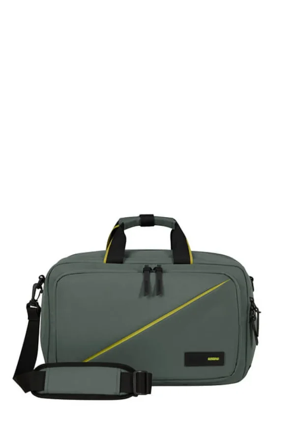 American Tourister Take2cabin 3-Way Boarding Bag 15.6