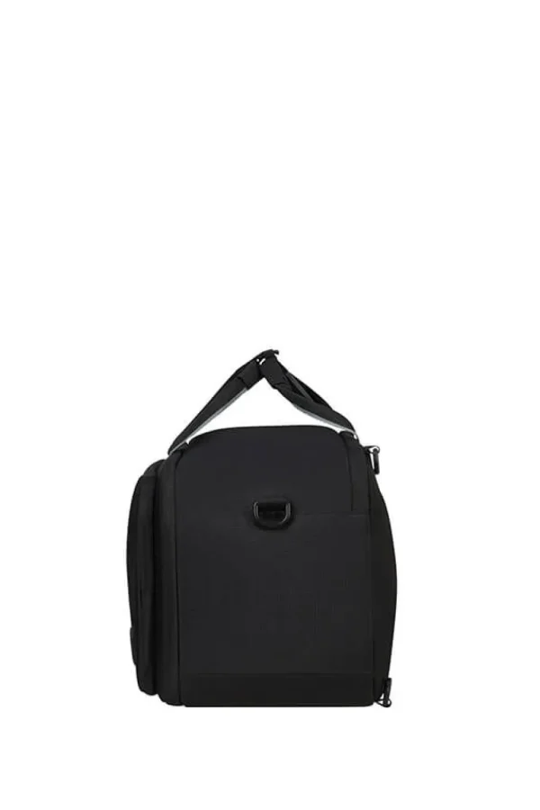 American Tourister Take2cabin 3-Way Boarding Bag 15.6