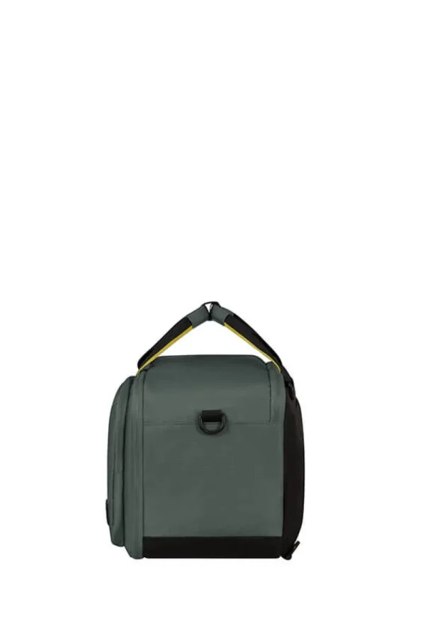American Tourister Take2cabin 3-Way Boarding Bag 15.6