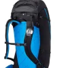 Gregory Targhee FT Backpack Ozone Black Sale