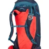 Gregory Targhee FT Backpack Spark Navy Outlet