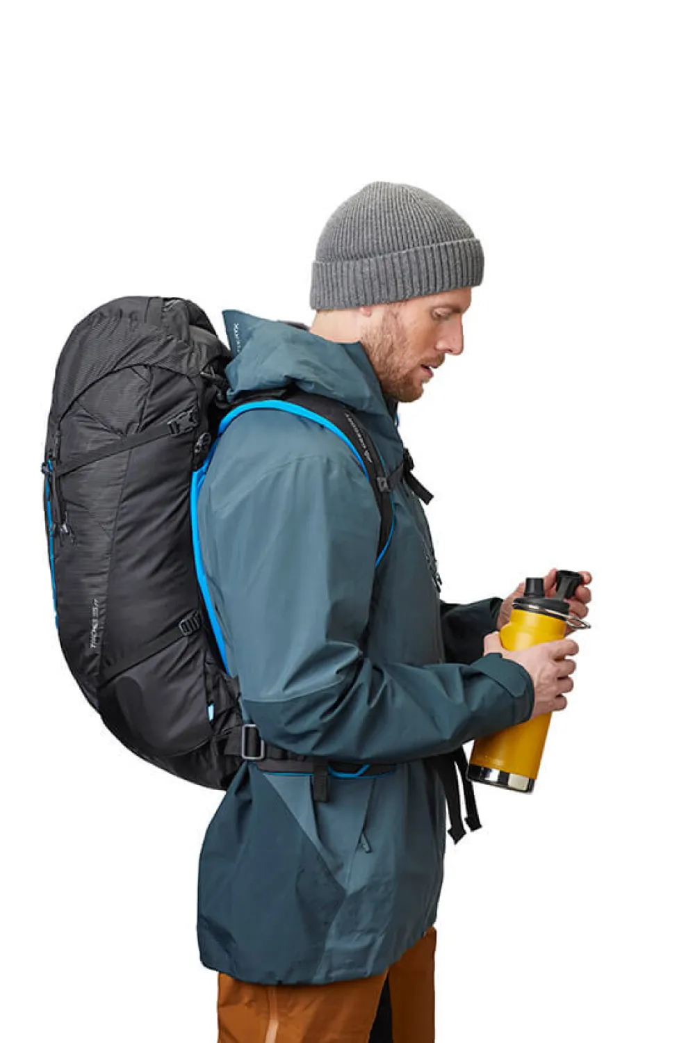 targhee_ft_backpack_1-6.webp Gregory Targhee FT Backpack Outback Orange New