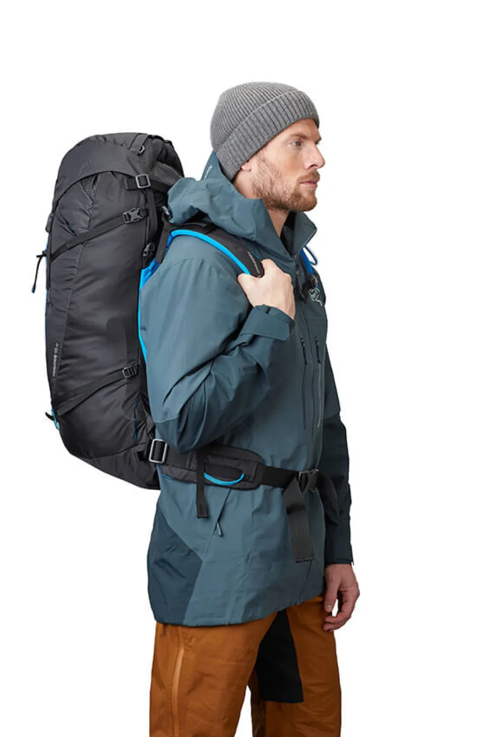 targhee_ft_backpack_1-8.webp Gregory Targhee FT Backpack Spark Navy Outlet