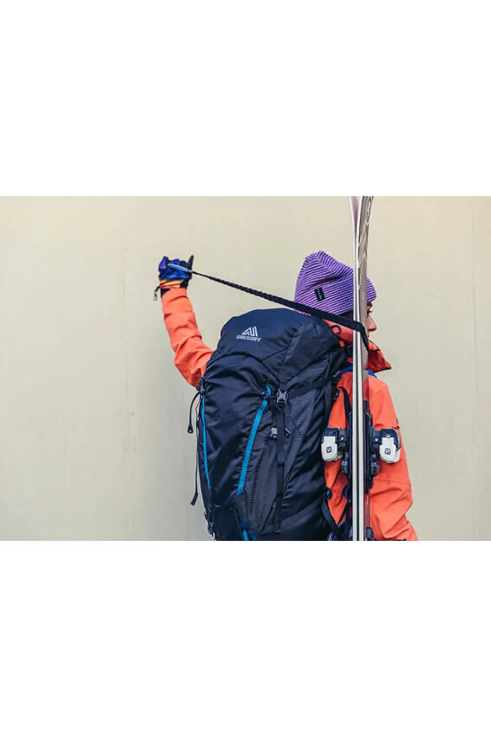 targhee_ft_backpack_2-5.webp Gregory Targhee FT Backpack Spark Navy Outlet