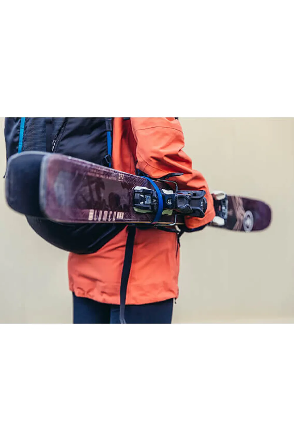 targhee_ft_backpack_3-5.webp Gregory Targhee FT Backpack Spark Navy Outlet