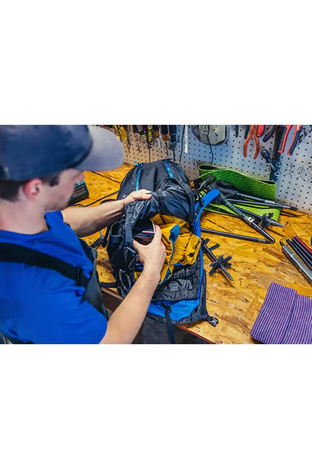 targhee_ft_backpack_4-3.webp Gregory Targhee FT Backpack Spark Navy Outlet