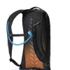 Gregory Tempo Reppu Carbon Bronze New