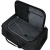 American Tourister Trailgo Matkakassi L Black Sale