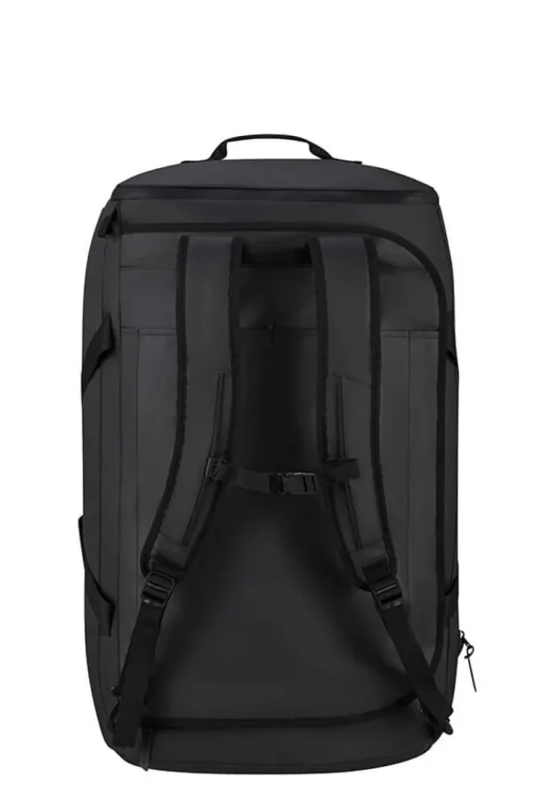 American Tourister Trailgo Matkakassi L Black Sale