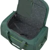 American Tourister Trailgo Matkakassi M Dark Forest Clearance