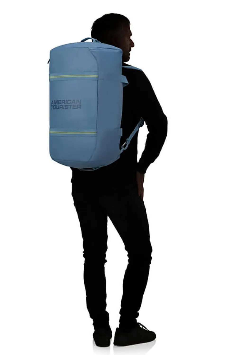 trailgo_matkakassi_m_1-2.webp American Tourister Trailgo Matkakassi M Coronet Blue Sale