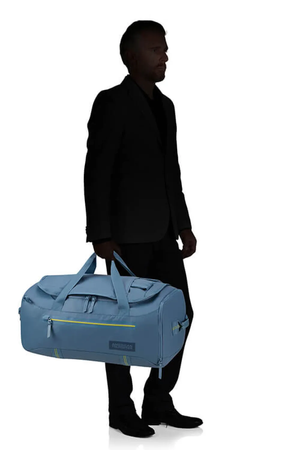 trailgo_matkakassi_m_2-2.webp American Tourister Trailgo Matkakassi M Coronet Blue Sale