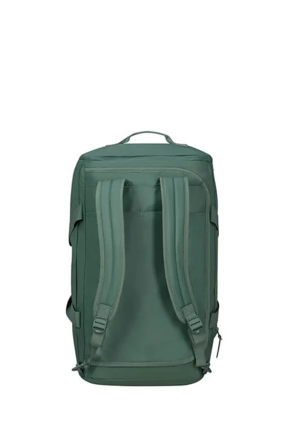 American Tourister Trailgo Matkakassi M Dark Forest Clearance