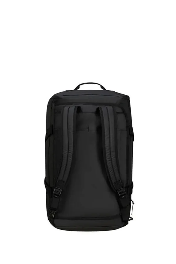 American Tourister Trailgo Matkakassi M Black Online