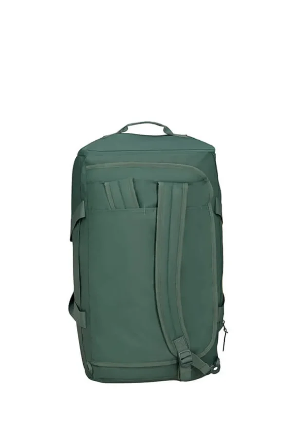 American Tourister Trailgo Matkakassi M Dark Forest Clearance