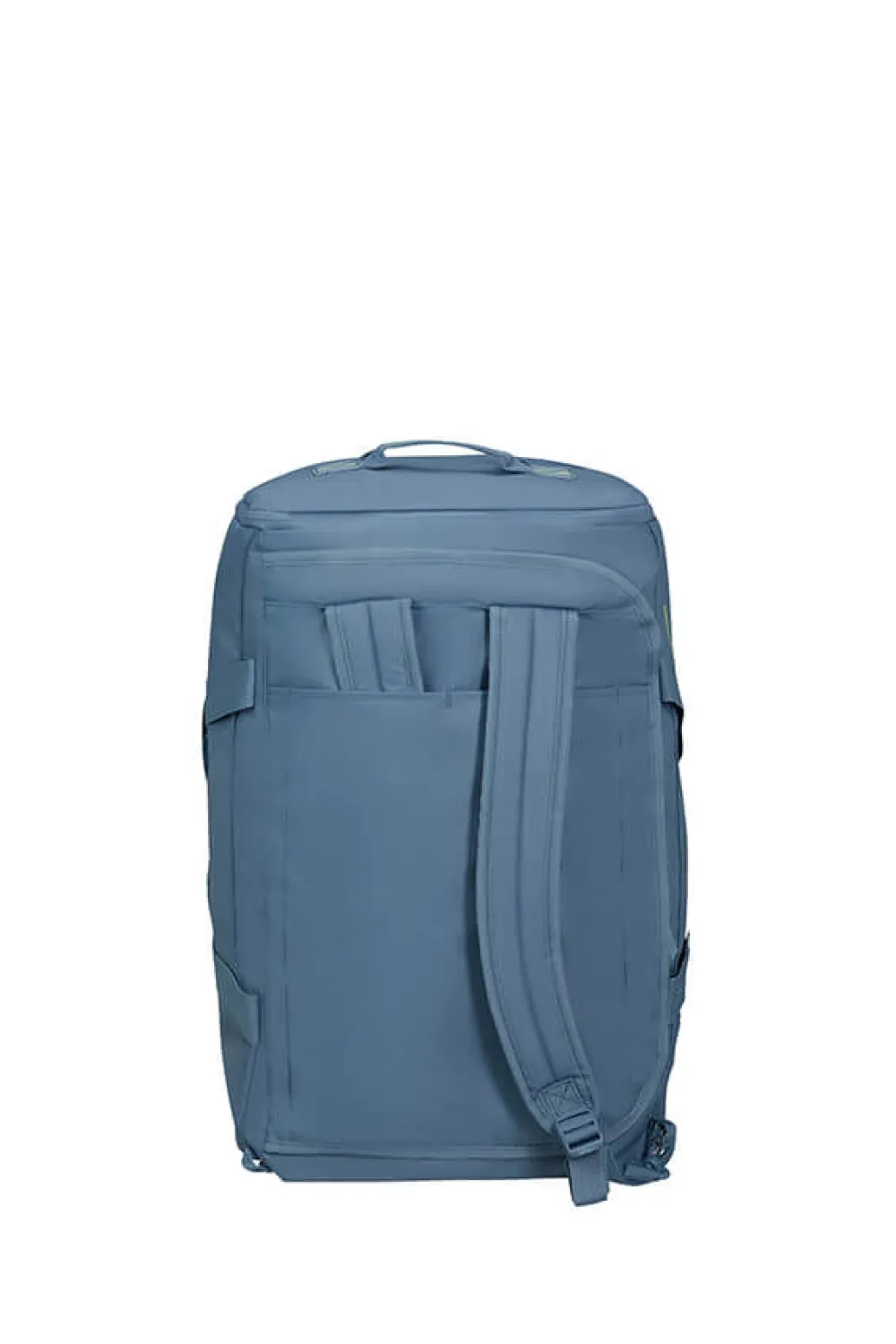 trailgo_matkakassi_m_4-2.webp American Tourister Trailgo Matkakassi M Coronet Blue Sale