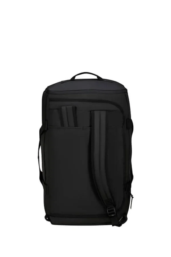 American Tourister Trailgo Matkakassi M Black Online
