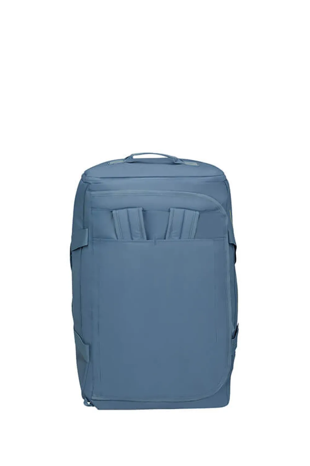 trailgo_matkakassi_m_5-2.webp American Tourister Trailgo Matkakassi M Coronet Blue Sale