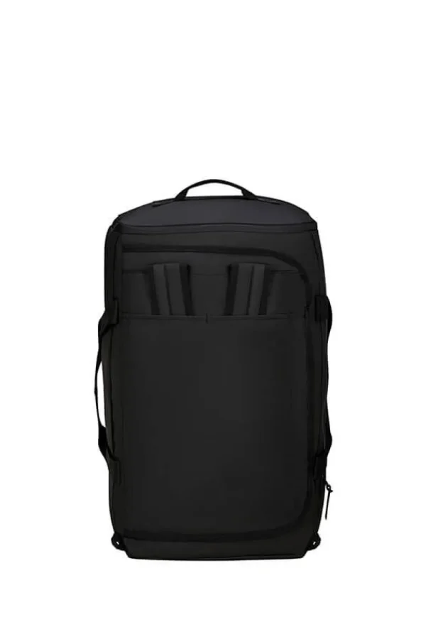 American Tourister Trailgo Matkakassi M Black Online