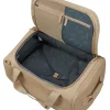 American Tourister Trailgo Matkakassi S Beige Best