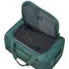 American Tourister Trailgo Matkakassi S Dark Forest Online