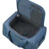 American Tourister Trailgo Matkakassi S Coronet Blue Discount