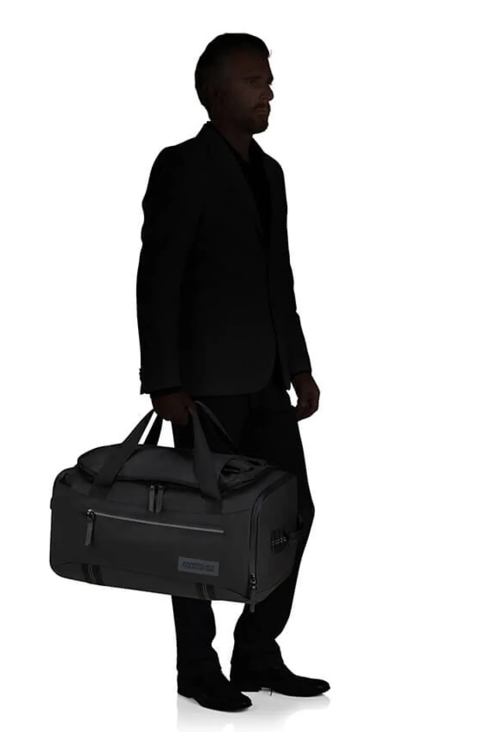 trailgo_matkakassi_s_2-1.webp American Tourister Trailgo Matkakassi S Black Outlet