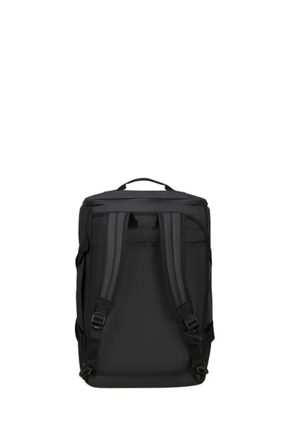 American Tourister Trailgo Matkakassi S Black Outlet