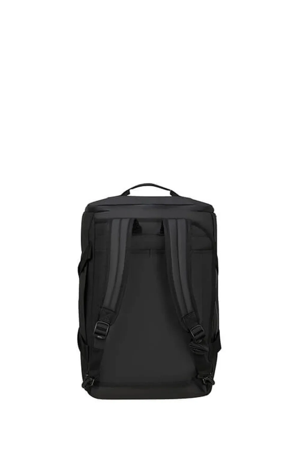 trailgo_matkakassi_s_3-1.webp American Tourister Trailgo Matkakassi S Black Outlet