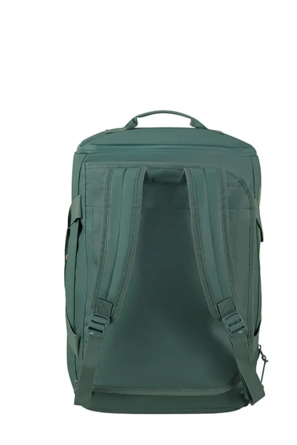American Tourister Trailgo Matkakassi S Dark Forest Online