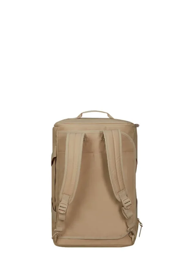 American Tourister Trailgo Matkakassi S Beige Best