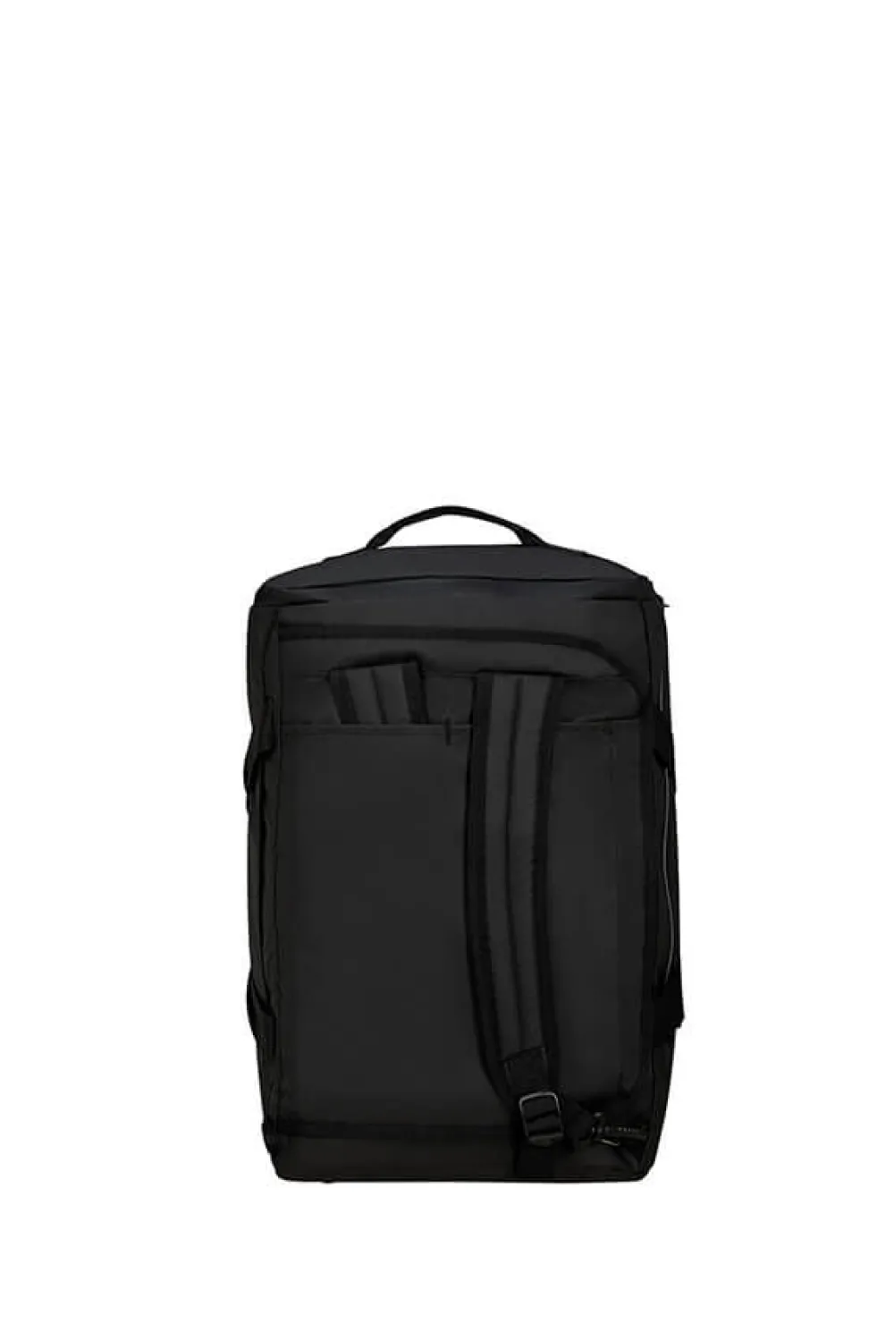 trailgo_matkakassi_s_4-1.webp American Tourister Trailgo Matkakassi S Black Outlet