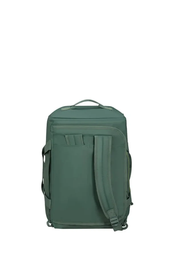 American Tourister Trailgo Matkakassi S Dark Forest Online
