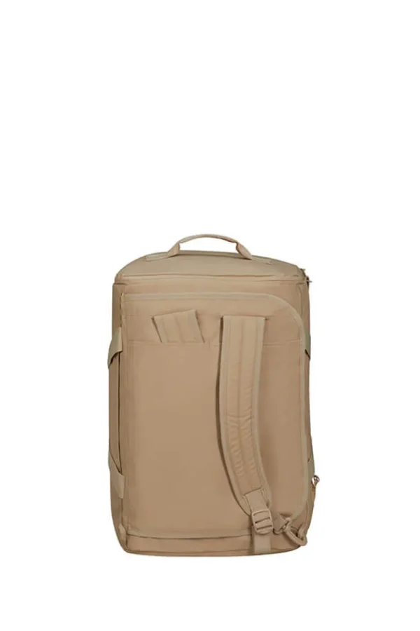 American Tourister Trailgo Matkakassi S Beige Best