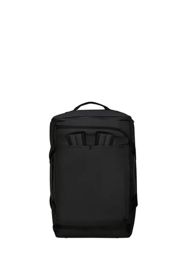 American Tourister Trailgo Matkakassi S Black Outlet