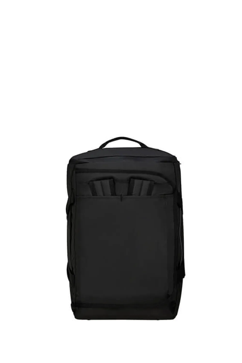 trailgo_matkakassi_s_5-1.webp American Tourister Trailgo Matkakassi S Black Outlet