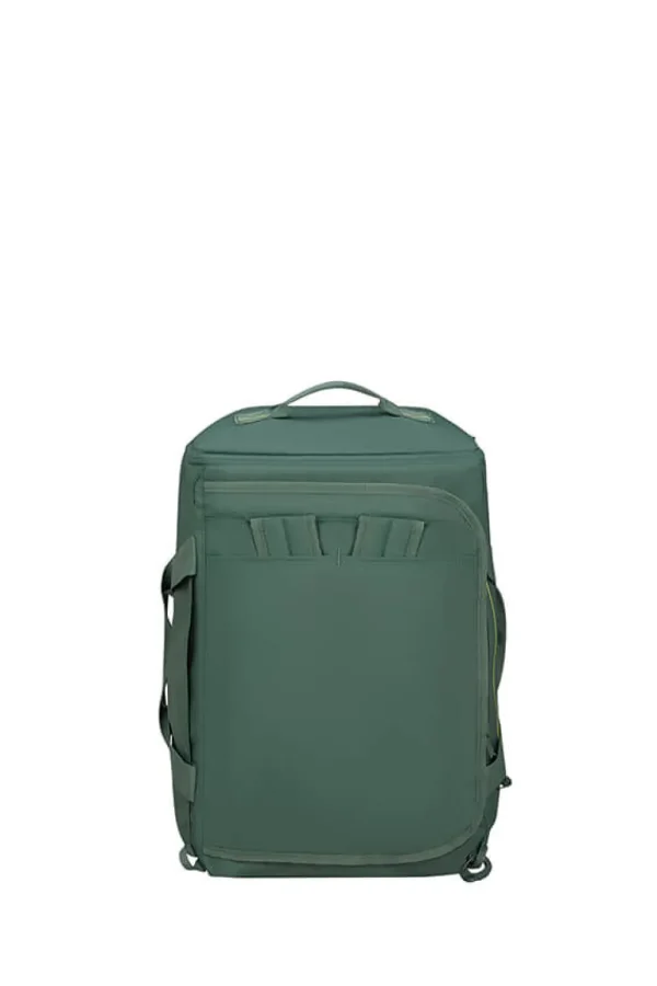 American Tourister Trailgo Matkakassi S Dark Forest Online