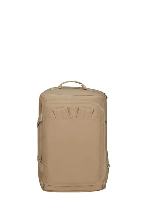 American Tourister Trailgo Matkakassi S Beige Best