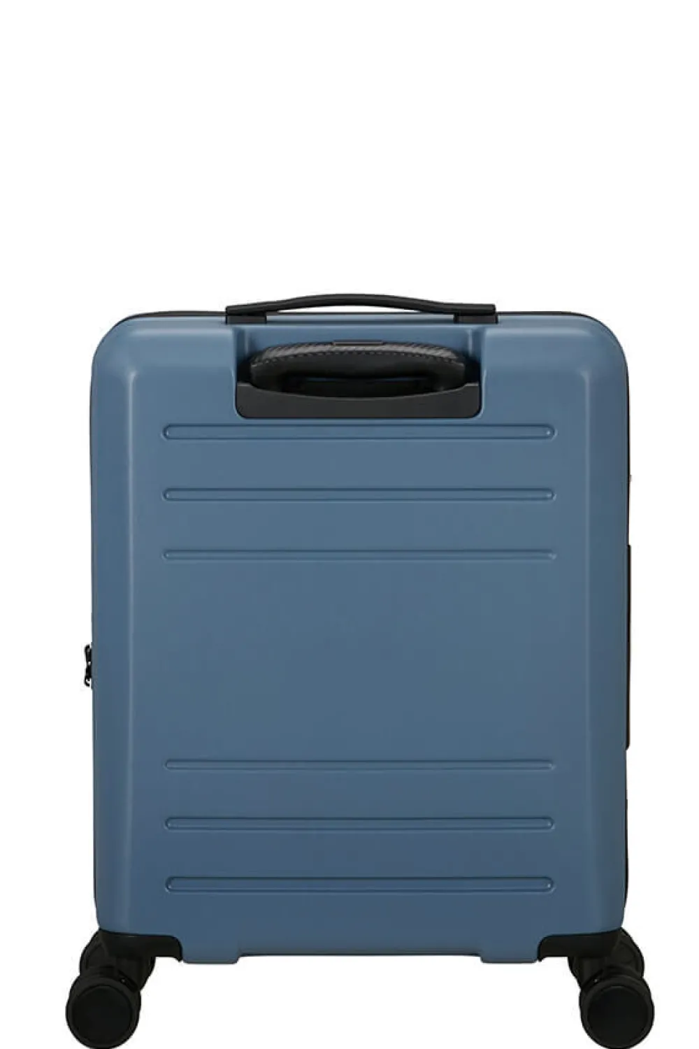 trailon_lentolaukku_1-2.webp American Tourister TrailOn Lentolaukku Coronet Blue Discount
