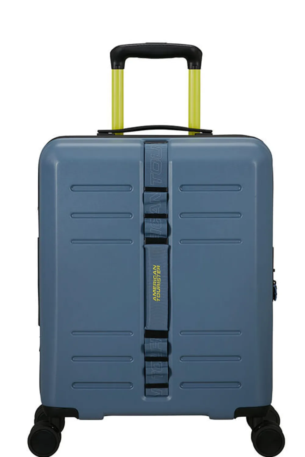 trailon_lentolaukku_2-2.webp American Tourister TrailOn Lentolaukku Coronet Blue Discount
