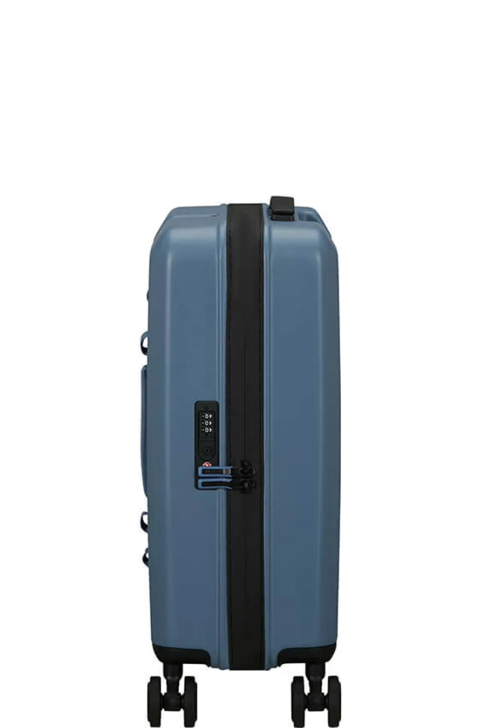 trailon_lentolaukku_3-2.webp American Tourister TrailOn Lentolaukku Coronet Blue Discount