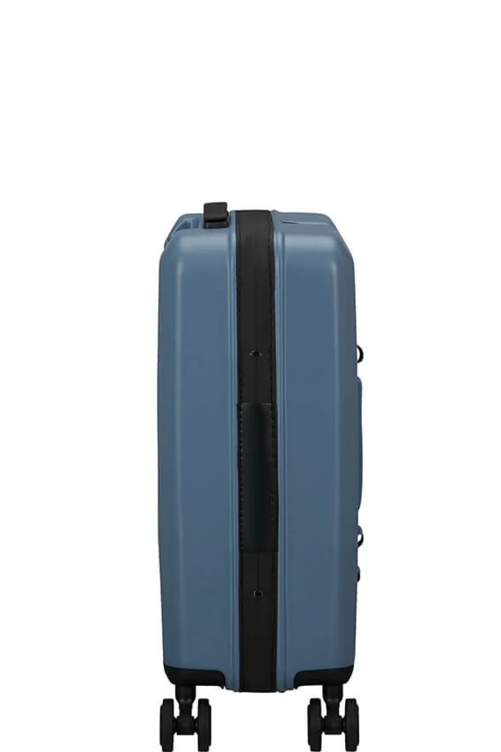 trailon_lentolaukku_4-2.webp American Tourister TrailOn Lentolaukku Coronet Blue Discount
