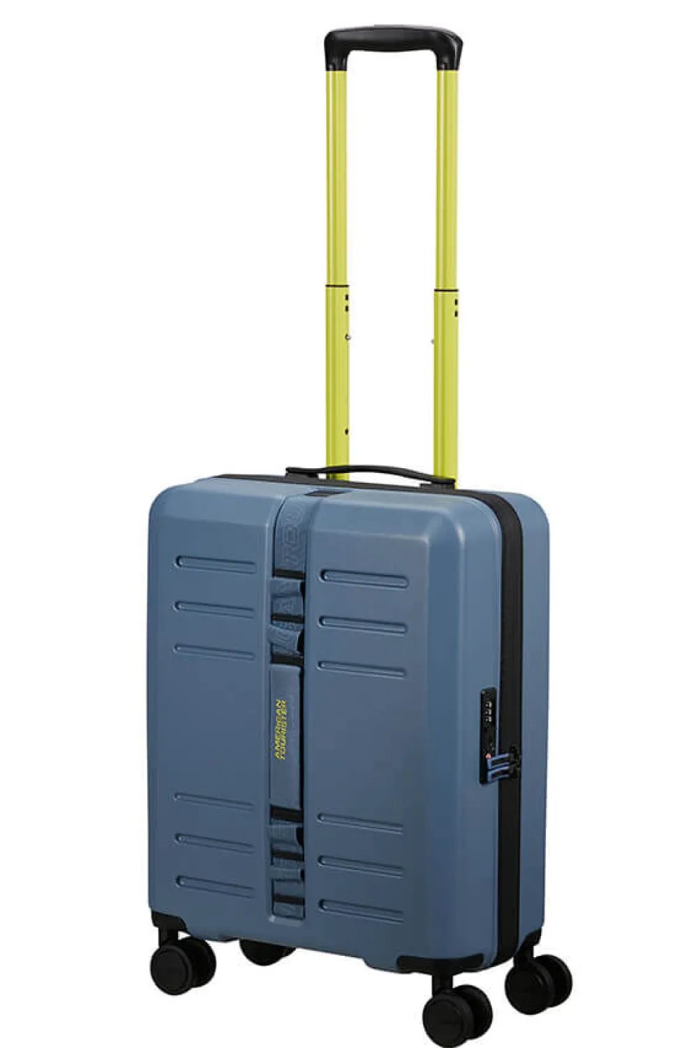 trailon_lentolaukku_5-2.webp American Tourister TrailOn Lentolaukku Coronet Blue Discount